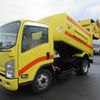 isuzu elf-truck 2012 GOO_NET_EXCHANGE_1300267A30241221W001 image 1