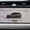 land-rover range-rover-evoque 2023 quick_quick_5BA-LZ2XA_SALZA2AX3PH214710 image 17