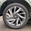suzuki wagon-r 2023 -SUZUKI--Wagon R 5AA-MH95S--MH95S-228812---SUZUKI--Wagon R 5AA-MH95S--MH95S-228812- image 28