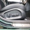 toyota altezza 2000 CFJ1860777 image 10