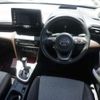 toyota yaris-cross 2021 -TOYOTA 【名古屋 306ﾔ 756】--Yaris Cross 5BA-MXPB10--MXPB10-2011561---TOYOTA 【名古屋 306ﾔ 756】--Yaris Cross 5BA-MXPB10--MXPB10-2011561- image 7