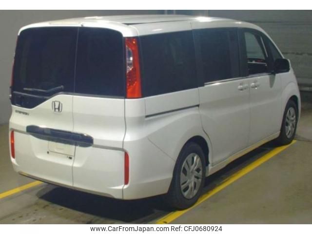 honda stepwagon 2018 quick_quick_DBA-RP1_1202589 image 2