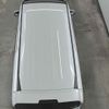 honda stepwagon 2021 -HONDA 【長野 330ユ8989】--Stepwgn RP3-1317153---HONDA 【長野 330ユ8989】--Stepwgn RP3-1317153- image 12