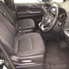 toyota voxy 2022 CFJ1736093 image 6