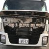 isuzu giga 2013 CFJ1523958 image 47