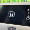 honda vezel 2022 CFJ1781916 image 3