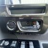 honda n-box 2020 -HONDA--N BOX 6BA-JF3--JF3-1547699---HONDA--N BOX 6BA-JF3--JF3-1547699- image 6