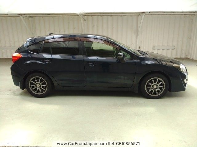 subaru impreza-sports 2015 ENHANCEAUTO_1_ea295524 image 2