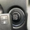 suzuki wagon-r 2018 -SUZUKI--Wagon R DAA-MH55S--MH55S-180341---SUZUKI--Wagon R DAA-MH55S--MH55S-180341- image 6