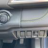 subaru outback 2023 quick_quick_4BA-BT5_BT5-018618 image 16