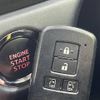toyota voxy 2015 -TOYOTA--Voxy DBA-ZRR85W--ZRR85-0035788---TOYOTA--Voxy DBA-ZRR85W--ZRR85-0035788- image 5