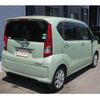 daihatsu move 2015 CFJ1476385 image 29