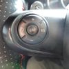 mini mini-others 2015 -BMW 【名変中 】--BMW Mini XMJCW--02A27495---BMW 【名変中 】--BMW Mini XMJCW--02A27495- image 31