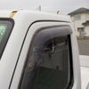 suzuki carry-truck 2006 -SUZUKI 【野田 480】--Carry Truck EBD-DA63T--DA63T-416707---SUZUKI 【野田 480】--Carry Truck EBD-DA63T--DA63T-416707- image 5