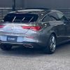 mercedes-benz cla-class 2021 -MERCEDES-BENZ--Benz CLA 3DA-118612M--W1K1186122N149418---MERCEDES-BENZ--Benz CLA 3DA-118612M--W1K1186122N149418- image 16