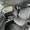 suzuki baleno 2017 CFJ1703749 image 6