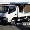 hino dutro 2017 GOO_NET_EXCHANGE_0700192A30250215W001 image 28