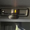honda n-one 2023 -HONDA--N ONE 6BA-JG3--JG3-2102729---HONDA--N ONE 6BA-JG3--JG3-2102729- image 7