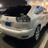 toyota harrier 2007 -TOYOTA--Harrier CBA-ACU30W--ACU30-0082078---TOYOTA--Harrier CBA-ACU30W--ACU30-0082078- image 2