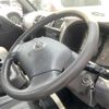 nissan vanette-truck 2013 CFJ1566266 image 8
