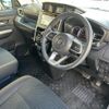 toyota roomy 2021 -TOYOTA--Roomy 5BA-M900A--M900A-0583718---TOYOTA--Roomy 5BA-M900A--M900A-0583718- image 16