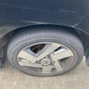 honda zest 2009 -HONDA--Zest DBA-JE1--JE1-1228869---HONDA--Zest DBA-JE1--JE1-1228869- image 11