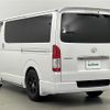 toyota hiace-van 2022 -TOYOTA--Hiace Van 3DF-GDH206V--GDH206-1078930---TOYOTA--Hiace Van 3DF-GDH206V--GDH206-1078930- image 15