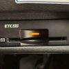 nissan skyline 2019 quick_quick_5BA-RV37_RV37-101186 image 11