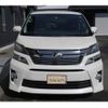 toyota vellfire 2012 -TOYOTA--Vellfire ANH20W--8199277---TOYOTA--Vellfire ANH20W--8199277- image 24