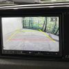 suzuki jimny-nomade 2025 CFJ1858270 image 4