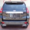 toyota land-cruiser-prado 2019 -TOYOTA--Land Cruiser Prado CBA-TRJ150W--TRJ150-0103395---TOYOTA--Land Cruiser Prado CBA-TRJ150W--TRJ150-0103395- image 8