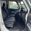 toyota roomy 2019 -TOYOTA--Roomy DBA-M910A--M910A-0072248---TOYOTA--Roomy DBA-M910A--M910A-0072248- image 13