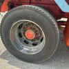 mitsubishi-fuso fighter 2007 CFJ1604346 image 15