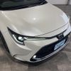 toyota corolla-touring-wagon 2020 -TOYOTA--Corolla Touring ZRE212W--ZRE212-6011713---TOYOTA--Corolla Touring ZRE212W--ZRE212-6011713- image 37