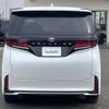 toyota vellfire 2023 -TOYOTA--Vellfire 5BA-TAHA40W--TAHA40-0002712---TOYOTA--Vellfire 5BA-TAHA40W--TAHA40-0002712- image 20