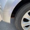 honda fit 2011 -HONDA 【堺 500】--Fit DAA-GP1--GP1-1081233---HONDA 【堺 500】--Fit DAA-GP1--GP1-1081233- image 6
