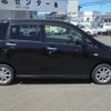 daihatsu move 2014 quick_quick_DBA-LA100S_LA100S-1105241 image 8