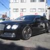 bentley continental-flying-spur 2014 CFJ8482536 image 13