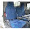 mitsubishi-fuso canter-guts 2004 -MITSUBISHI 【習志野 400ﾃ5279】--Canter Guts KK-FB70ABX--FB70ABX-503252---MITSUBISHI 【習志野 400ﾃ5279】--Canter Guts KK-FB70ABX--FB70ABX-503252- image 8