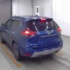 nissan x-trail 2019 -NISSAN--X-Trail DBA-NT32--NT32-312690---NISSAN--X-Trail DBA-NT32--NT32-312690- image 4