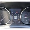jaguar e-pace 2018 CFJ1624964 image 7