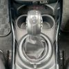 mini mini-others 2017 CFJ1538318 image 16