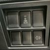 toyota hilux 2019 CFJ5586651 image 16