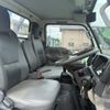 isuzu elf-truck 2013 GOO_NET_EXCHANGE_0400399A30250410W001 image 62