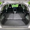 nissan note 2021 CFJ1707540 image 10