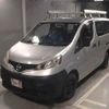 nissan nv200-vanette 2017 -NISSAN--NV200 VM20-113234---NISSAN--NV200 VM20-113234- image 5