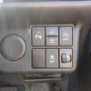 suzuki alto 2021 -SUZUKI--Alto 5BA-HA36S--HA36S-606555---SUZUKI--Alto 5BA-HA36S--HA36S-606555- image 9