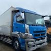 mitsubishi-fuso super-great 2013 GOO_NET_EXCHANGE_9731195A30210703W001 image 11