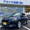 suzuki swift 2024 -SUZUKI 【新潟 503ｽ1617】--Swift ZCEDS--113354---SUZUKI 【新潟 503ｽ1617】--Swift ZCEDS--113354- image 1