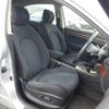 nissan bluebird-sylphy 2012 NIKYO_WT71756 image 12